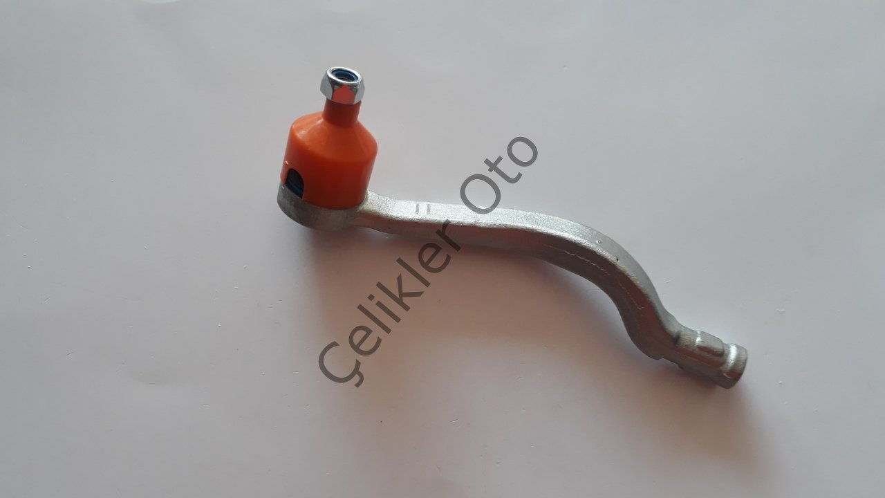 Sol Rot Başı Clio Joy Dokker Lodgy Sandero 485202867R