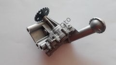 Yağ Pompası Clio 4 Captur Fluence Kango 3 Megane 2-3-4 1,5Dci K9K 150003395R