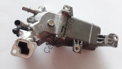 Egr Valfi Çift Turbolu Master 2,3Dci M9T 147351186R