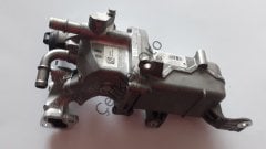 Egr Valfi Çift Turbolu Master 2,3Dci M9T 147351186R