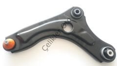 Sol Alt Tabla Salıncak Sandero Taliant Jogger 545054787R