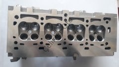 Silindir Kapağı Megane 2 Scenic 2 1,6 16V K4M Açı Kaydırcılı 7701474361