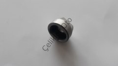 Krank Rondelası Master 2,3DCİ M9R M9T 8200386207