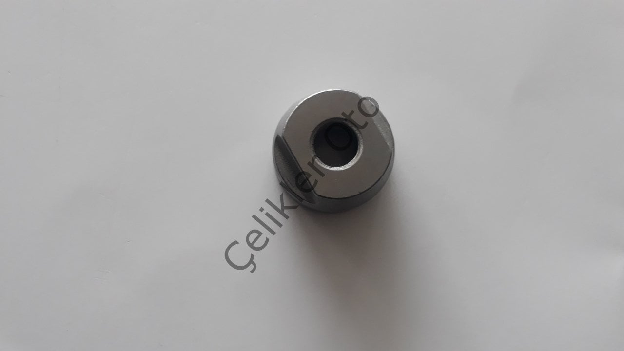 Krank Rondelası Master 2,3DCİ M9R M9T 8200386207