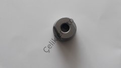 Krank Rondelası Master 2,3DCİ M9R M9T 8200386207