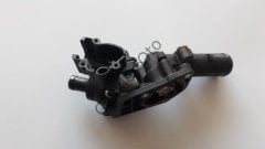 Termostat Clio 4 Captur Kango 3 Megane 3 1,5Dci 90BG 110609813R