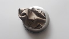 Vites Kol Körüğü Megane 2 Bej 8200505844