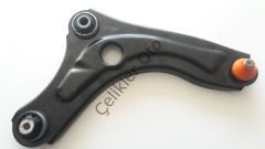 Sağ Alt Tabla Salıncak Sandero Taliant Jogger 545041584R