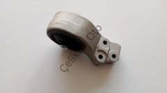 Şanzuman Takozu Sol Arka S40 V40 30620778
