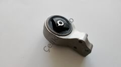 Şanzuman Takozu Sol Arka S40 V40 30620778