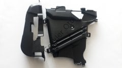 Eksantrik Dış Kapak Takımı Clio Kango Megane 2 1,5Dci 8200653631