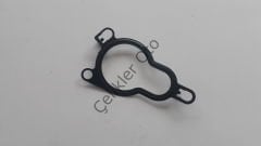 Egr Vanası Contası Master Trafik 2,0Dci 2,3Dci M9R M9T 7701062171