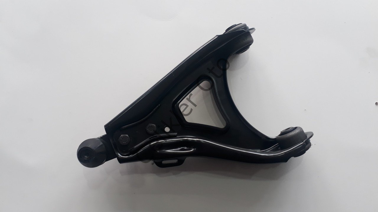 Sol Alt Tabla Salıncak R19 Megane 7700436302