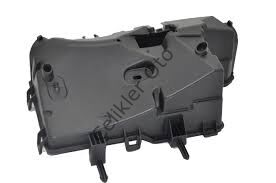 Sigorta Röle Kutu Kapağı Megane 4 Talisman 252361855R