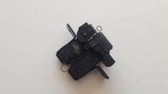 Bagaj Kilidi Renault Megane 2 8200947699