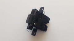 Bagaj Kilidi Renault Megane 2 8200947699