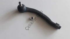 Sol Rot Başı Sandero Taliant Jogger 486401937R