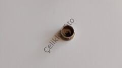 Yanma Odası Hücre Kango Express 1,9Dizel F8Q 7700105237