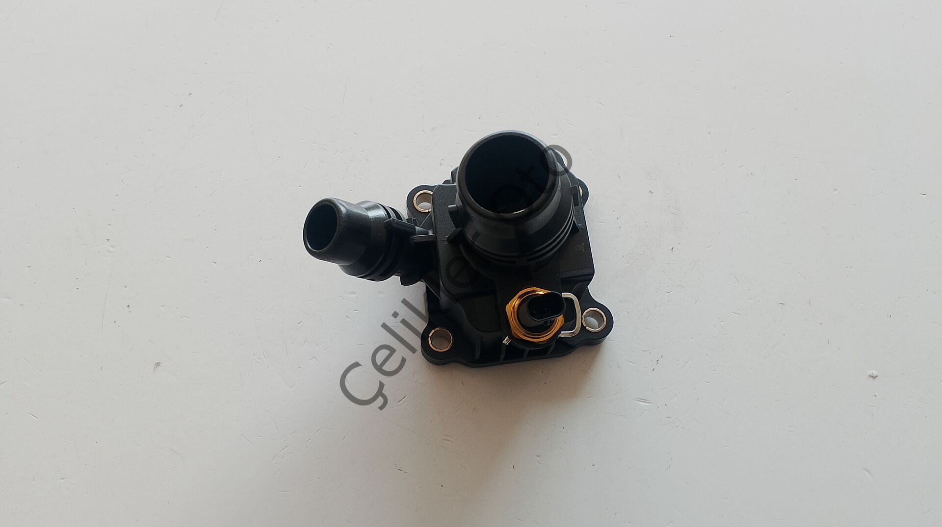 Termostat Yuvası S60 V60 S90 V90 XC40 XC60 XC90 32263962