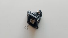 Termostat Yuvası S60 V60 S90 V90 XC40 XC60 XC90 32263962