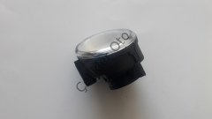 Sağ Sis Farı Megane Laguna Kango Scenic Trafik 7701045717 1999->2003