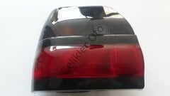 Sol Stop Lambası Renault R19 Sedan 7702127394