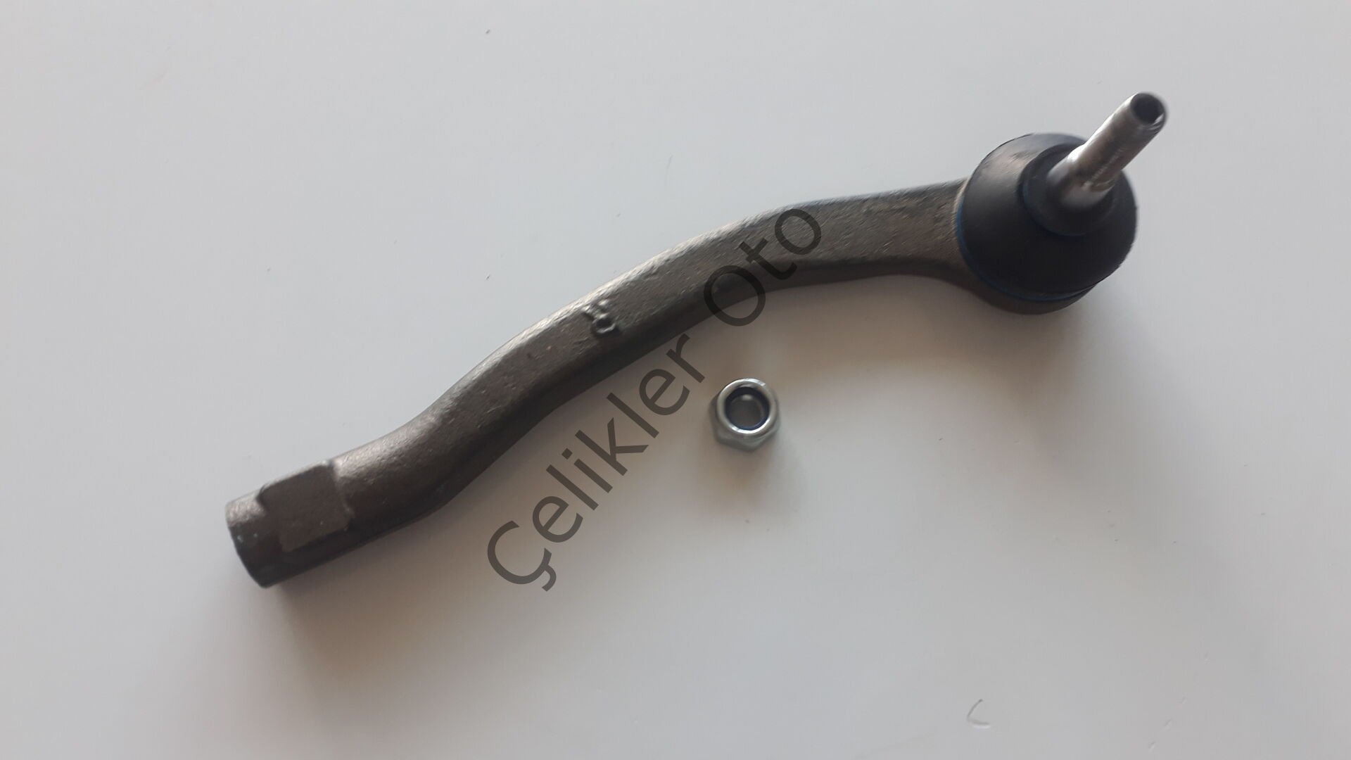 Sağ Rot Başı Sandero Taliant Jogger 485204998R