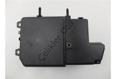 Sigorta Röle Kutu Kapağı Talisman Megane 4 243127929R