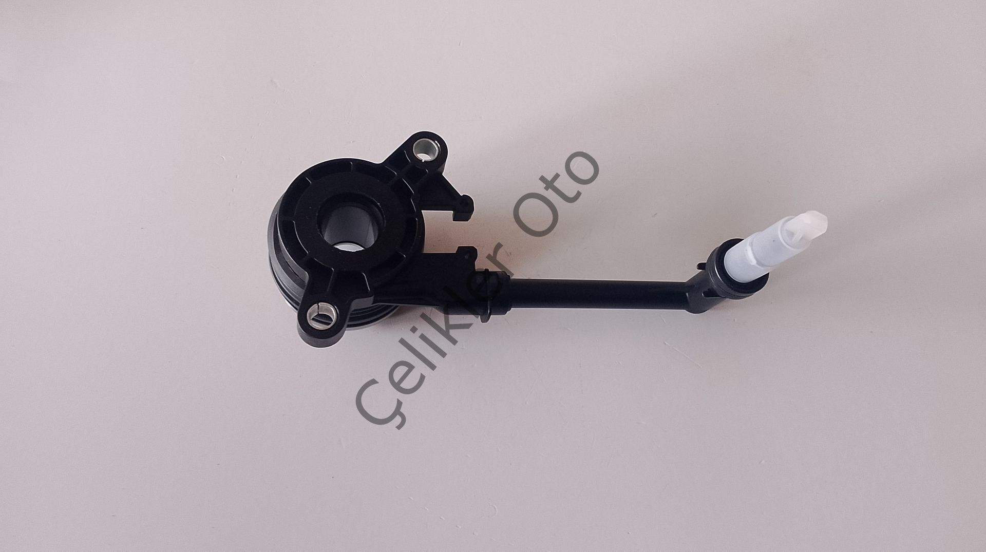 Debriyaj Rulmanı Bilyası Fluence Megane 3 Talisman Laguna 3 Kango 3 6İleri 306205974R