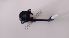 Debriyaj Rulmanı Bilyası Fluence Megane 3 Talisman Laguna 3 Kango 3 6İleri 306205974R