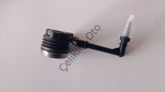 Debriyaj Rulmanı Bilyası Fluence Megane 3 Talisman Laguna 3 Kango 3 6İleri 306205974R