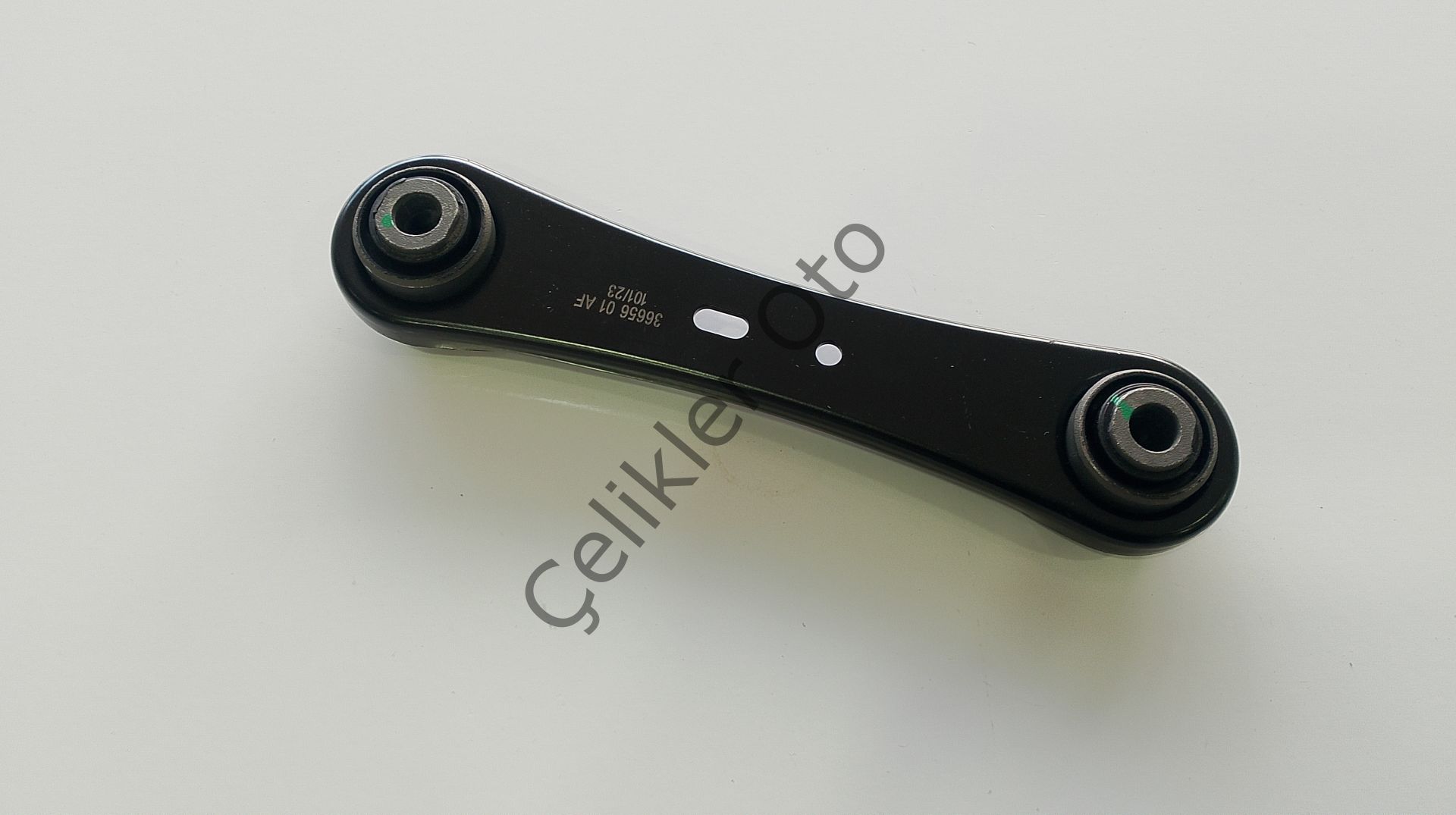 Arka Denge Kolu XC60 XC70 S80 V70 08->31262930