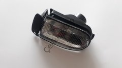 Sağ Sis Farı Renault R19 Megane Laguna Scenic 7701038414 1996->1998