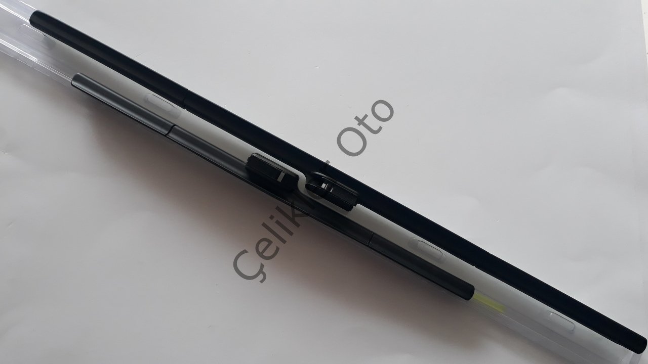 Ön Silecek Takımı Renault Kadjar 2015->288901965R