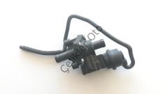 Egr Beyni Master 2,3Dci Trafik 2,0Dci M9R 922304507R