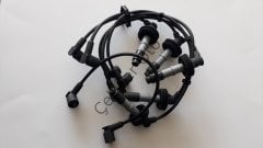 Buji Kablo Takımı S70 V70 C70 850 XC70 2,0 2,3 9135700