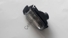 Sol Sis Farı Renault R19 Megane Laguna Scenic 7701038413 1996->1998