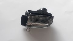 Sol Sis Farı Renault R19 Megane Laguna Scenic 7701038413 1996->1998