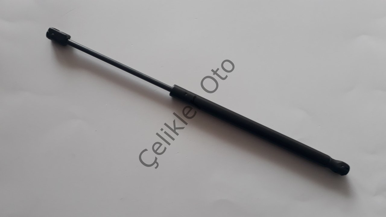 Motor Kaput Amortisörü Dacia Lodgy Dokker 654704175R