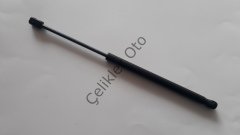 Motor Kaput Amortisörü Dacia Lodgy Dokker 654704175R