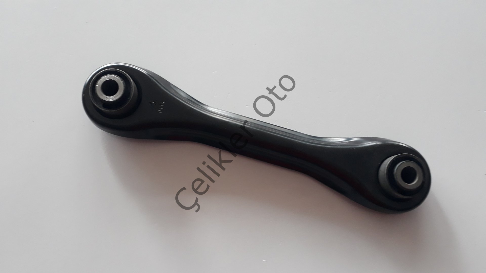 Arka Denge Kolu S40 V50 C70 C30 30683067