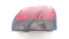 Sağ Stop Lambası Clio Hactback 1996->1998 7701039013