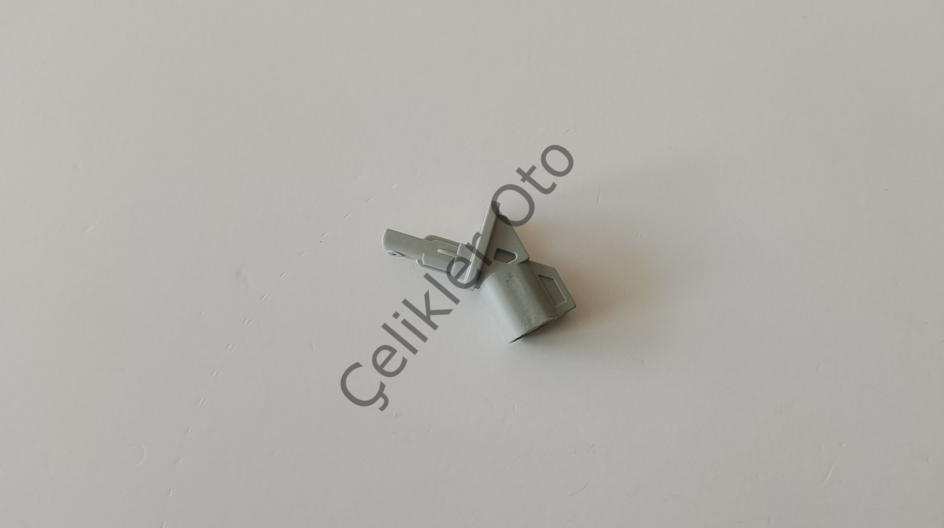 Sağ Ön Abs Sensörü S60 V60 S80 V70 XC60 XC70 30793929