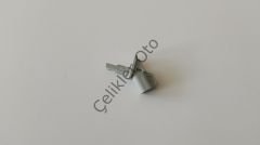 Sağ Ön Abs Sensörü S60 V60 S80 V70 XC60 XC70 30793929