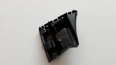 Sol Ön Tampon Braketi V40 V40 Cross 2013->31425108