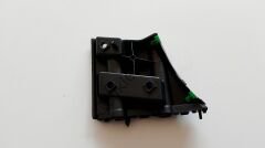 Sol Ön Tampon Braketi V40 V40 Cross 2013->31425108
