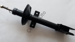 Arka Amortisör Dacia Duster 4X4 8200811407