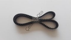 Triger Eksantik Kayışı C30 C70 S40 V50 S80 V70 2,0Dizel 8653650