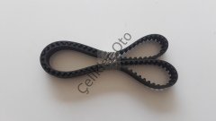 Triger Eksantik Kayışı C30 C70 S40 V50 S80 V70 2,0Dizel 8653650