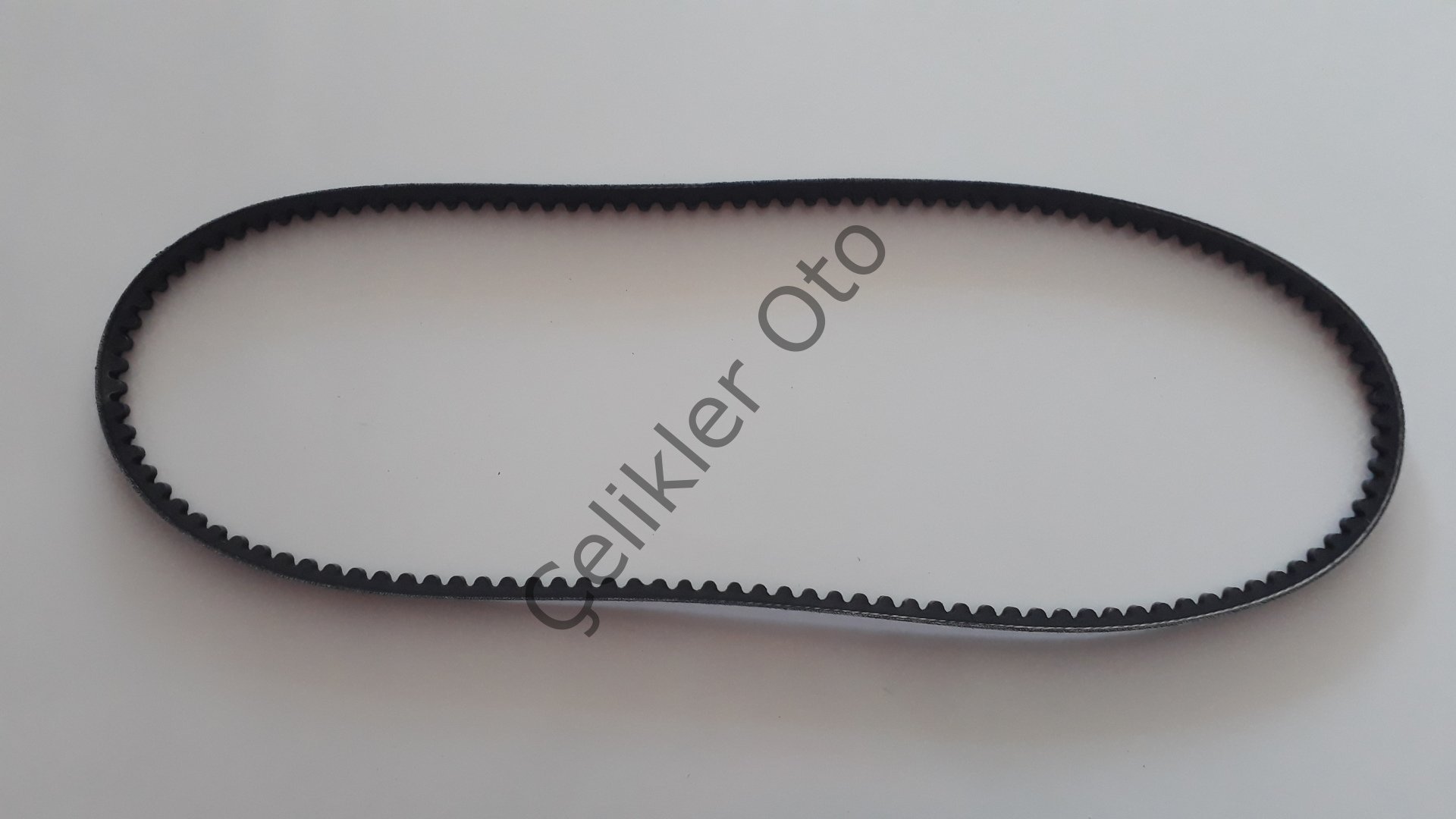 V Kayışı Alternatör Renault R9 R11 7700685633